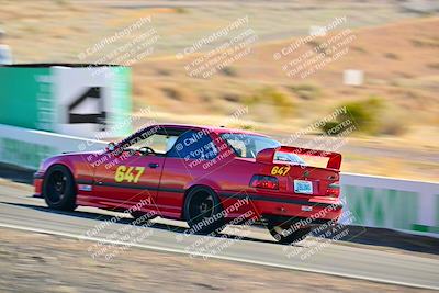 media/Feb-23-2025-Speed Ventures (Sun) [[25fd992014]]/Black Group/Session 1 (Turns 4a and 4b)/